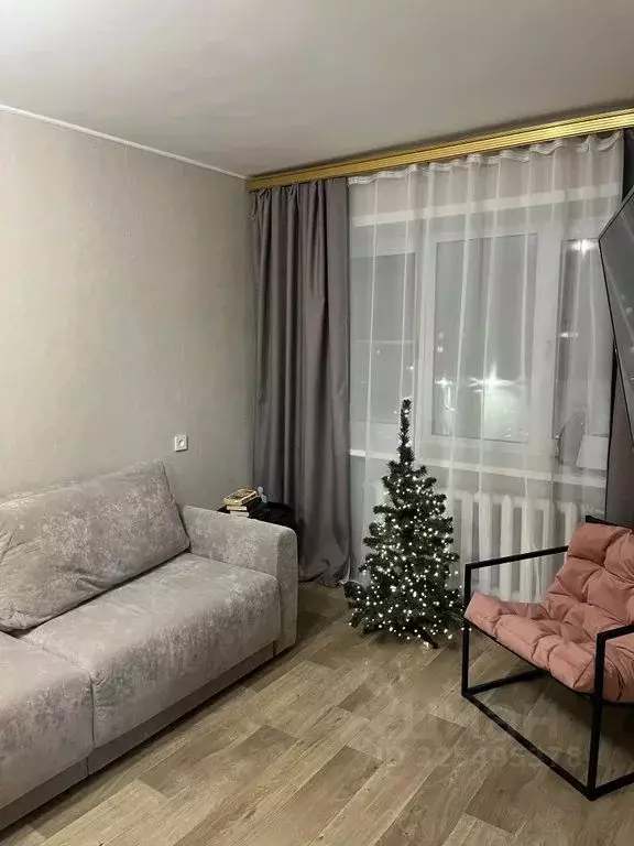 1-к кв. Новгородская область, Великий Новгород Район Софийская ... - Фото 1