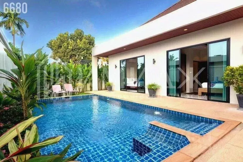 Дом в Краснодарский край, Сириус пгт ул. Попова (130 м) - Фото 1