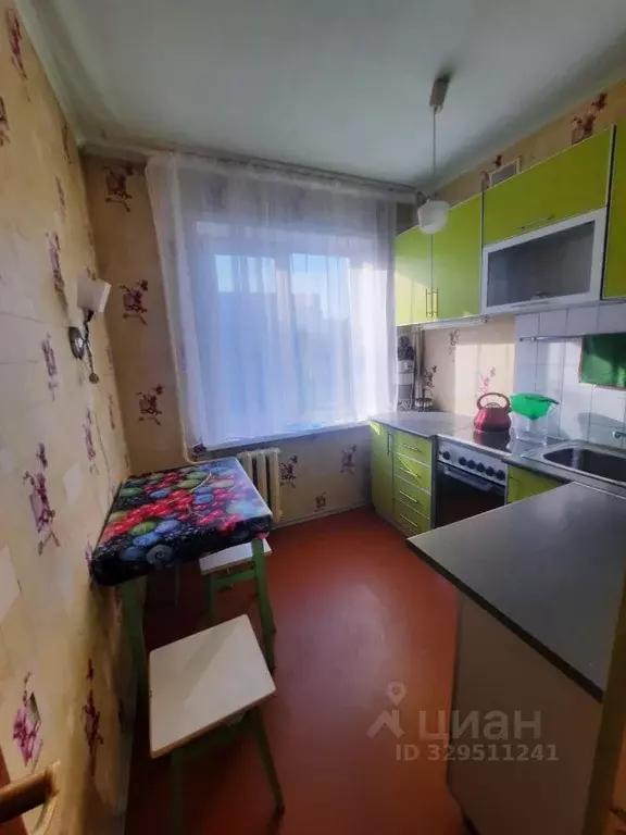 2-к кв. Архангельская область, Архангельск Северодвинская ул., 70 ... - Фото 2
