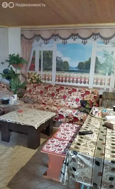 Дом в Анапа, микрорайон Алексеевка, Садовая улица (185 м) - Фото 0