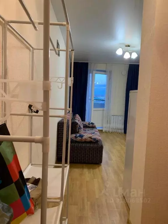 Студия Татарстан, Набережные Челны ул. Авангардная, 45 (19.0 м) - Фото 0