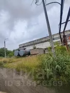 Участок в Московская область, Шатура муниципальный округ, пос. ... - Фото 1