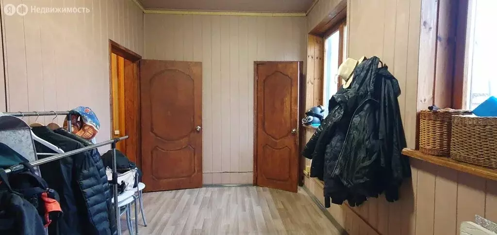 Дом в Московская область, Раменский муниципальный округ, КП Черёмушки, ... - Фото 1