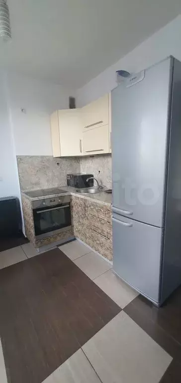 1-к. квартира, 47 м, 9/16 эт. - Фото 0