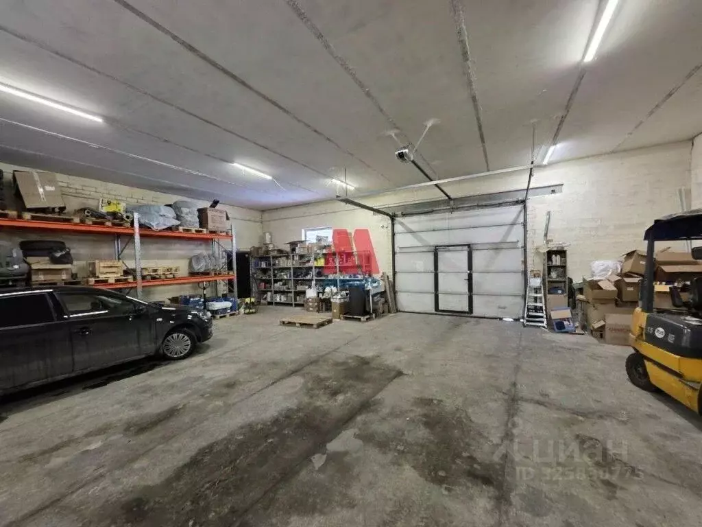 Помещение свободного назначения в Ярославская область, Ярославль ... - Фото 2