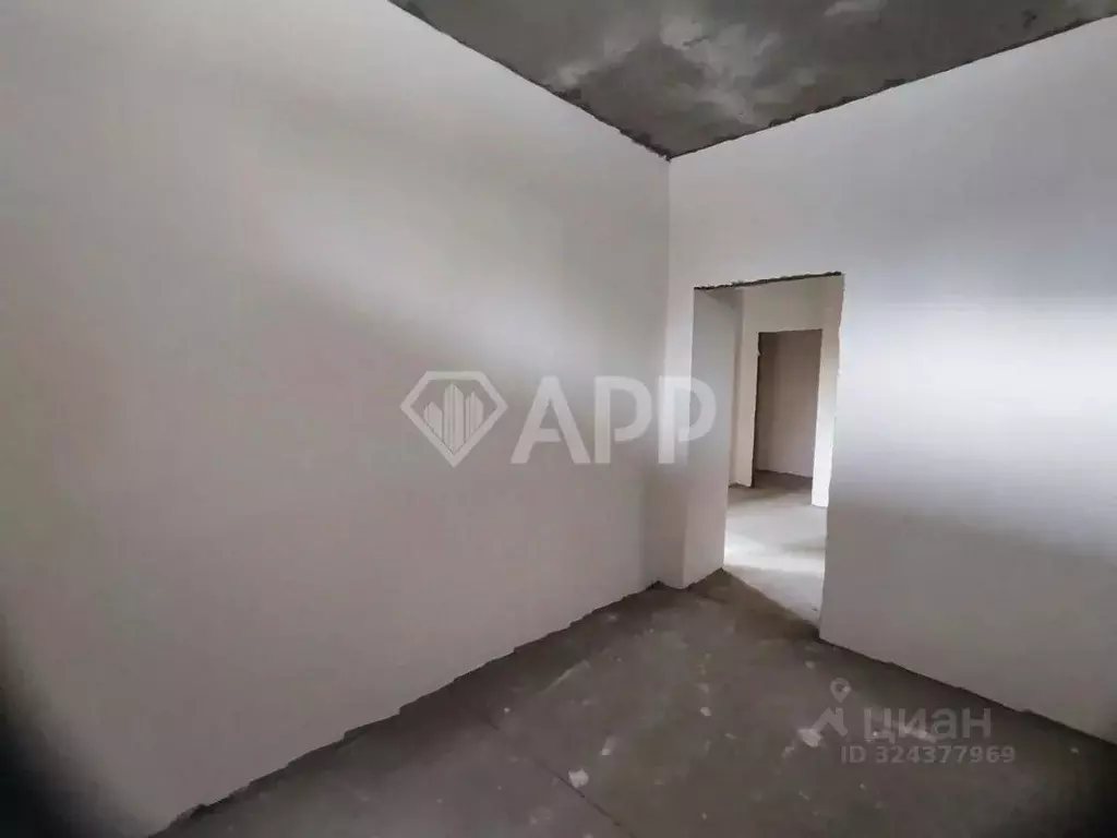 Помещение свободного назначения в Краснодарский край, Краснодар ... - Фото 1