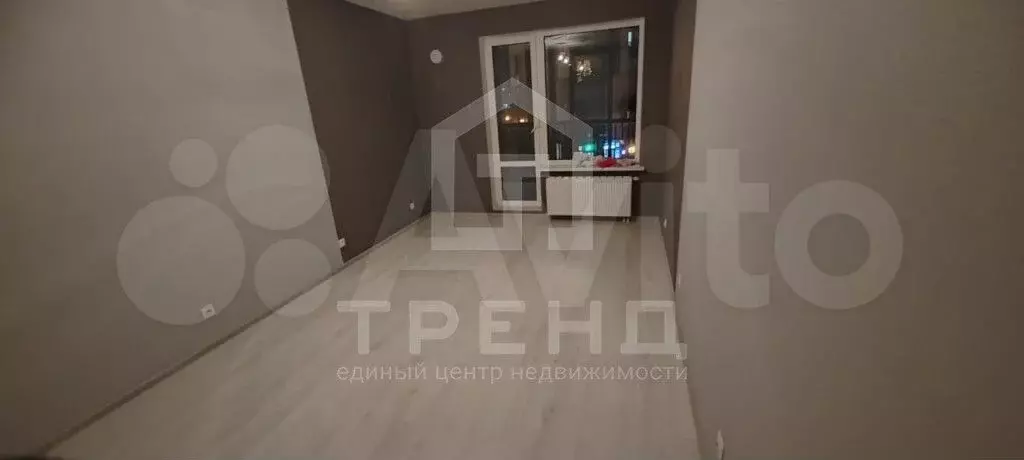 Квартира-студия, 25 м, 3/25 эт. - Фото 0