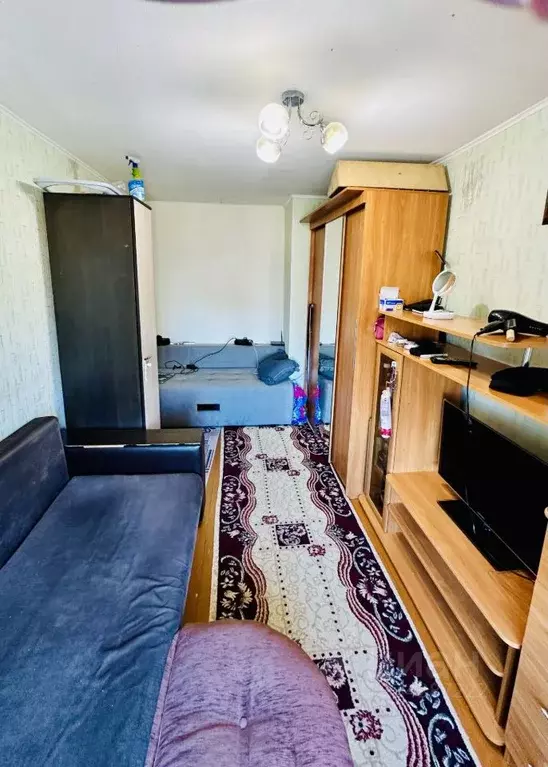 Студия Татарстан, Казань ул. Нариманова, 45 (11.8 м) - Фото 1