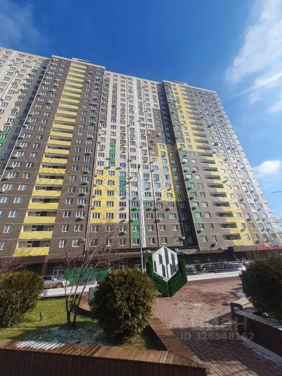 Студия Краснодарский край, Краснодар Камвольно-суконный Комбинат мкр,  ... - Фото 2