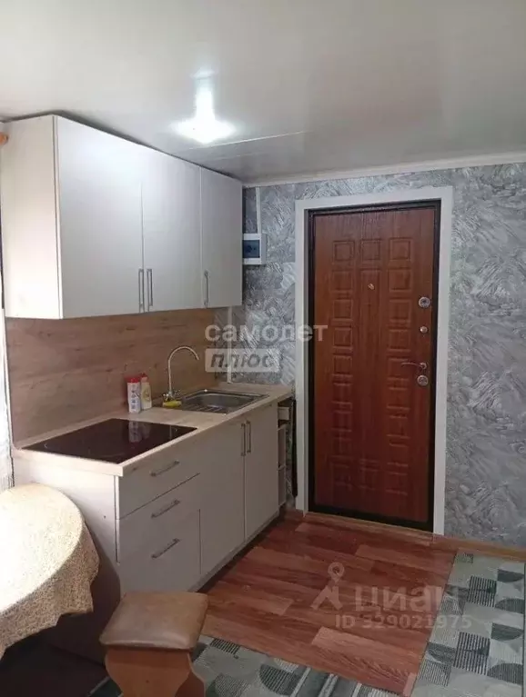 Дом в Тульская область, Тула городской округ, Медик СТ 178 (70 м) - Фото 2