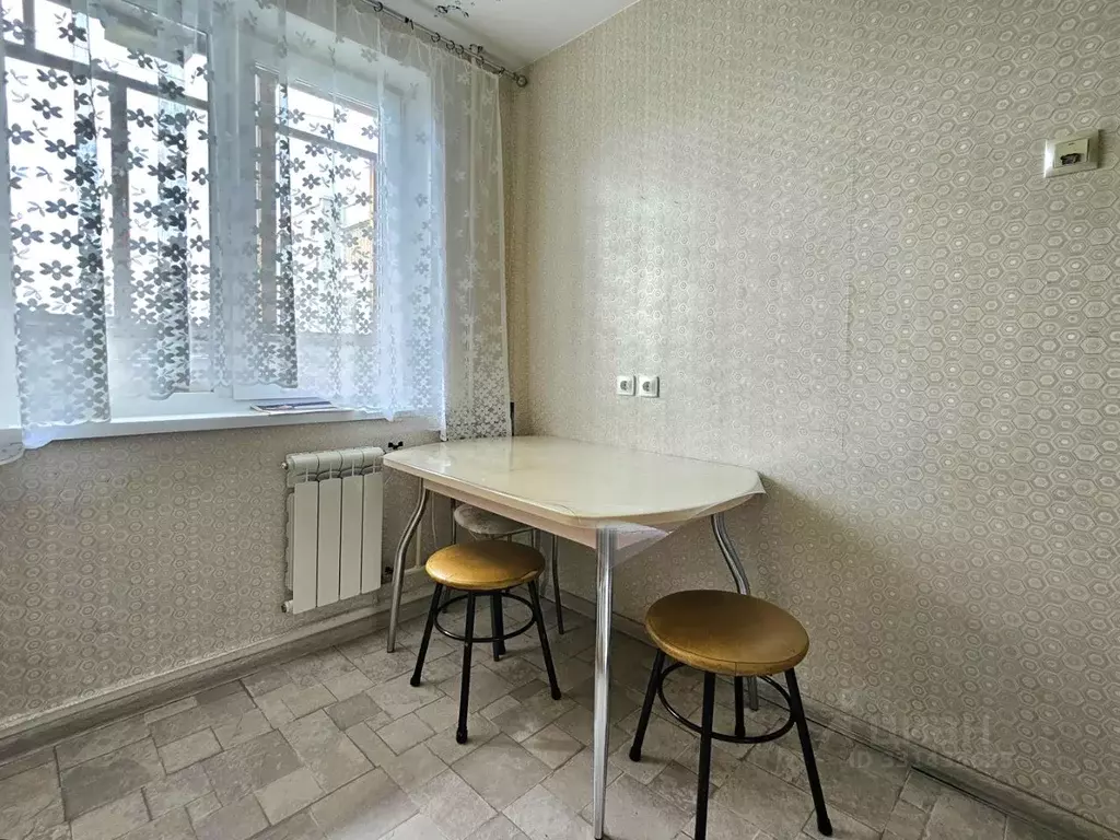 2-к кв. Свердловская область, Екатеринбург ул. Амундсена, 55к2 (50.3 ... - Фото 2