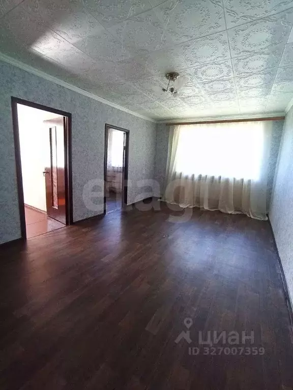 3-к кв. Ставропольский край, Михайловск Шпаковский район, ул. ... - Фото 2