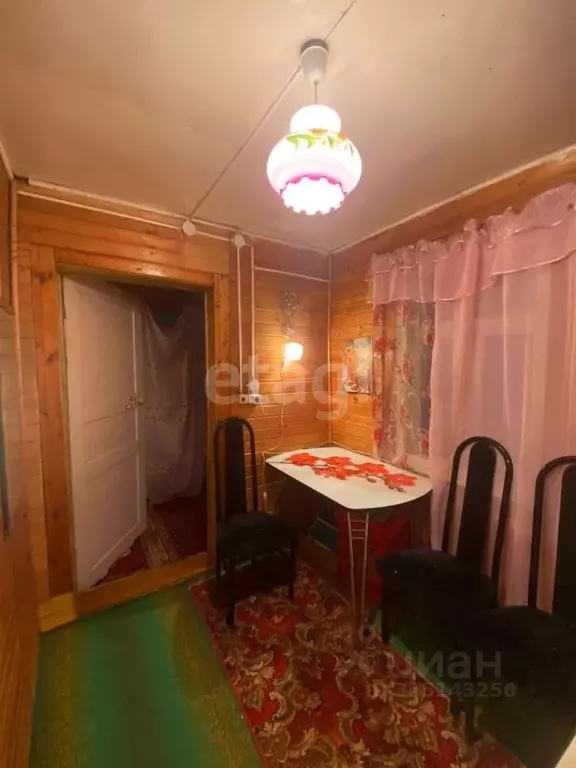 Участок в Архангельская область, Котласский муниципальный округ, ... - Фото 1