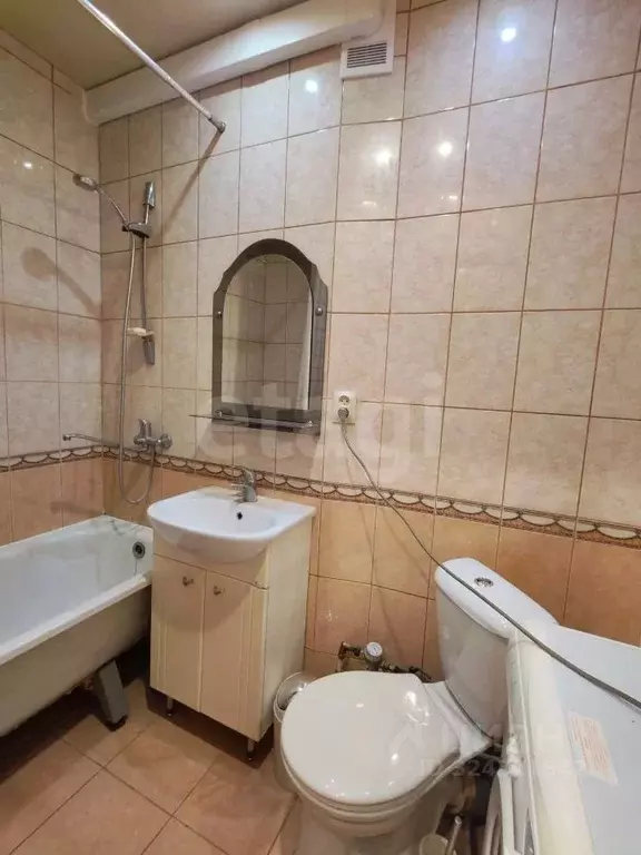 Студия Архангельская область, Архангельск Ленинградский просп., 167к1 ... - Фото 1