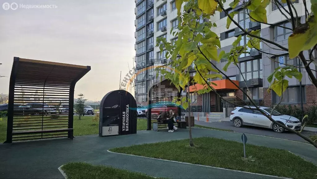 2-комнатная квартира: Анапа, улица Крылова, 13к1 (59.6 м) - Фото 1