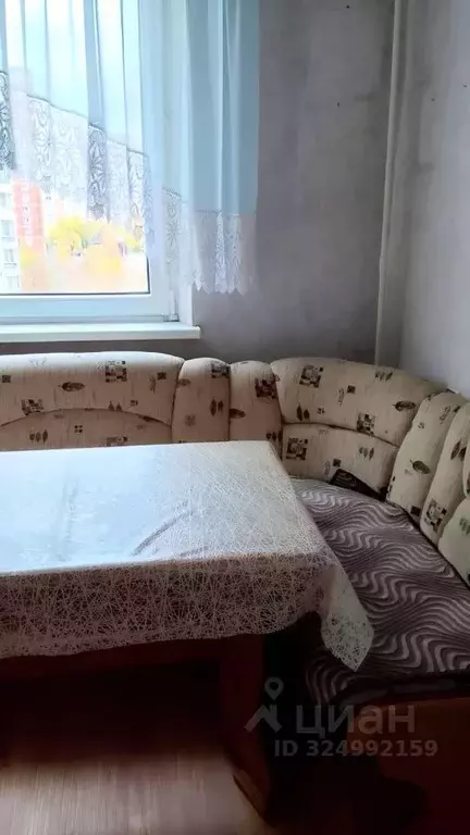 3-к кв. Московская область, Люберцы Городок Б мкр, ул. 3-е Почтовое ... - Фото 1