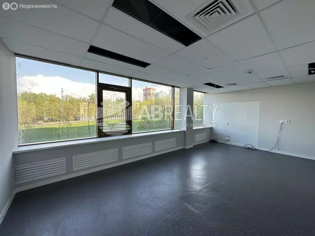 Помещение свободного назначения (358 м) - Фото 2