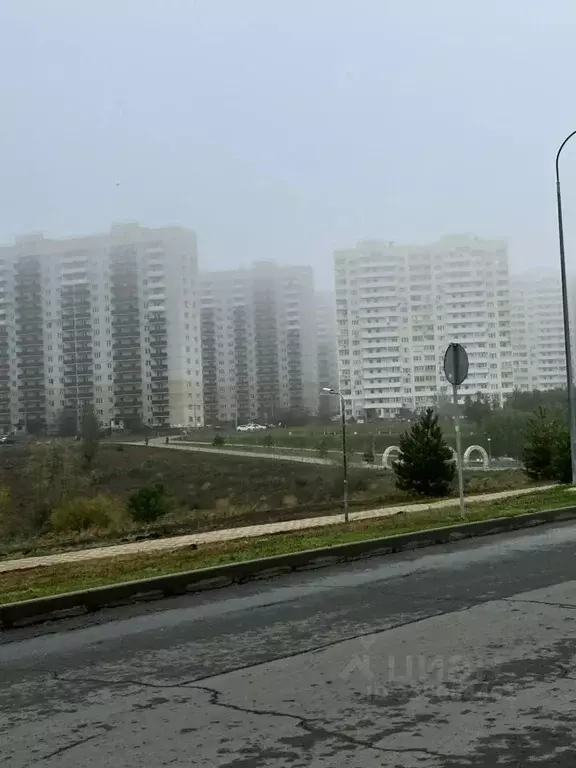 Помещение свободного назначения в Ростовская область, Ростов-на-Дону ... - Фото 2