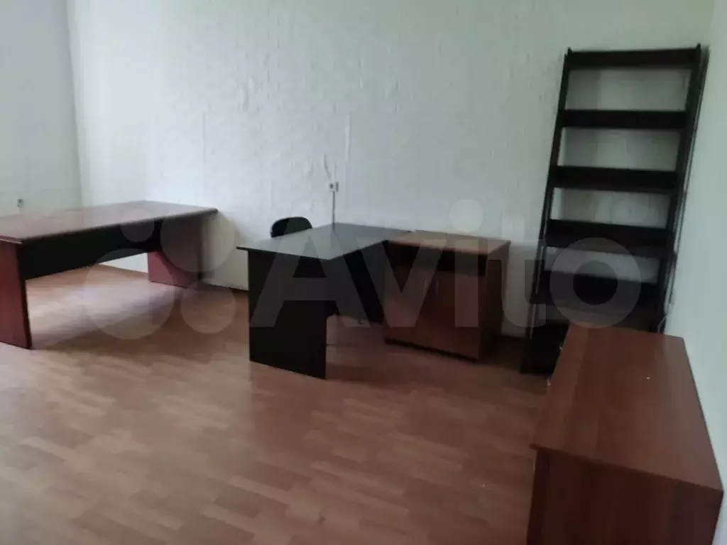 Сдается офисное помещение, 20,4 м2, 1 эт, с мебелью - Фото 0