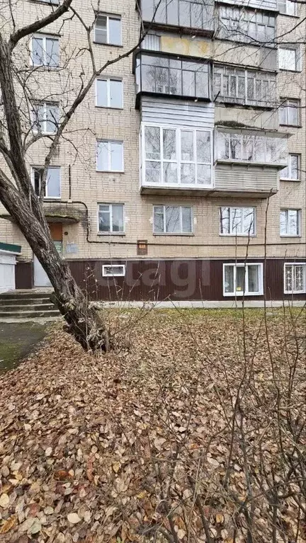 Офис в Челябинская область, Миасс ул. Лихачева, 25 (63 м) - Фото 1