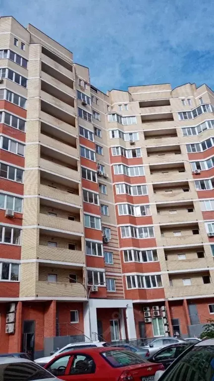 Помещение свободного назначения в Московская область, Люберцы ... - Фото 1