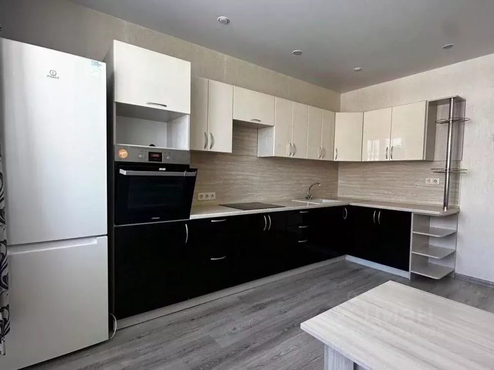 2-к кв. Иркутская область, Иркутский муниципальный округ, Маркова рп, ... - Фото 1