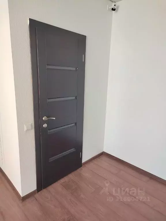 Офис в Омская область, Омск Ильинская ул., 4 (109 м) - Фото 2