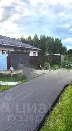 Участок, 7.6 сот., сельхоз (снт или днп) - Фото 1