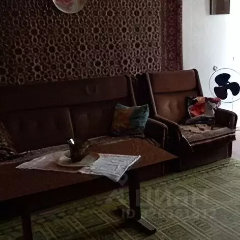 3-к кв. Крым, Евпатория ул. Конституции, 3 (62.2 м) - Фото 2