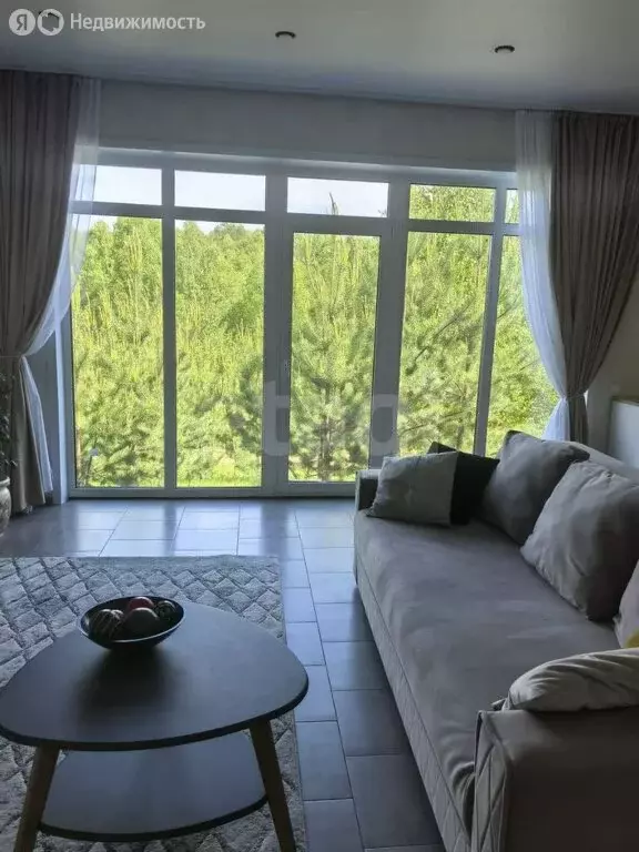 Дом в Иркутский муниципальный округ, коттеджный посёлок Золотая Миля, ... - Фото 2