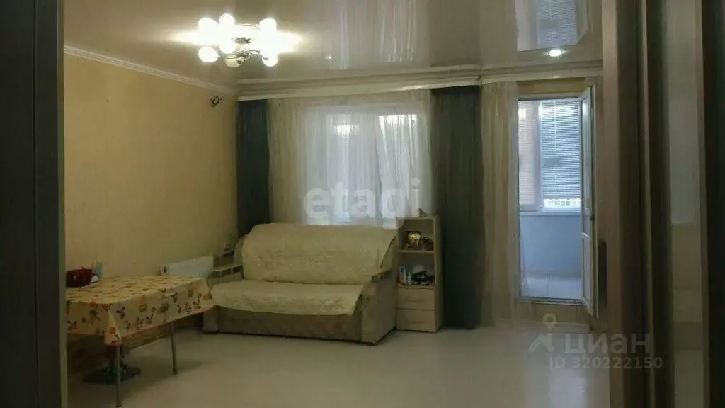 Помещение свободного назначения в Ростовская область, Аксайский район, ... - Фото 1