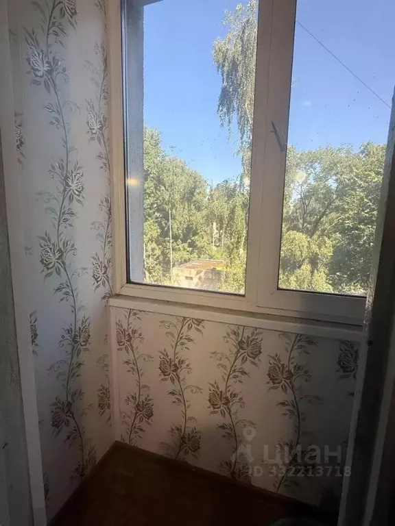 3-к кв. Тверская область, Тверь ул. Горького, 108 (66.2 м) - Фото 2