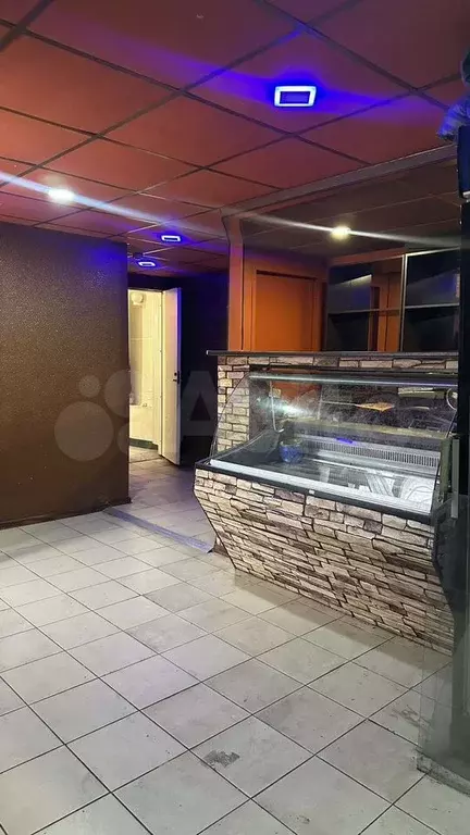 Продам помещение свободного назначения, 96.7 м - Фото 1