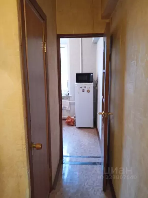 2-к кв. Москва Дмитровское ш., 30К1 (43.2 м) - Фото 1