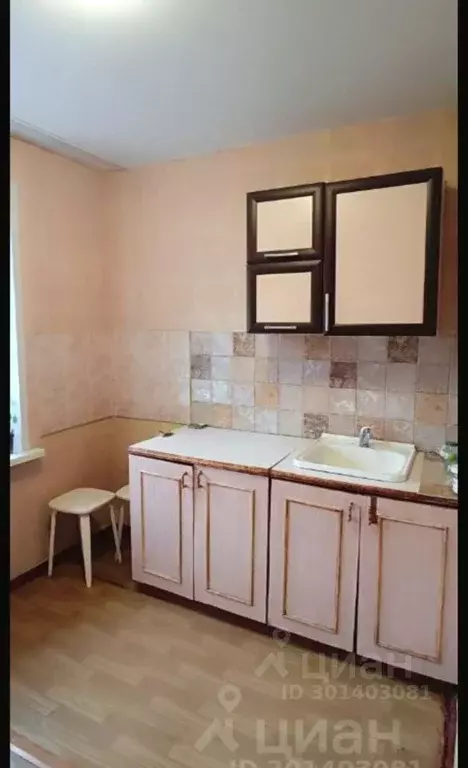 1-к кв. Алтайский край, Барнаул ул. Энтузиастов, 30 (33.0 м) - Фото 2