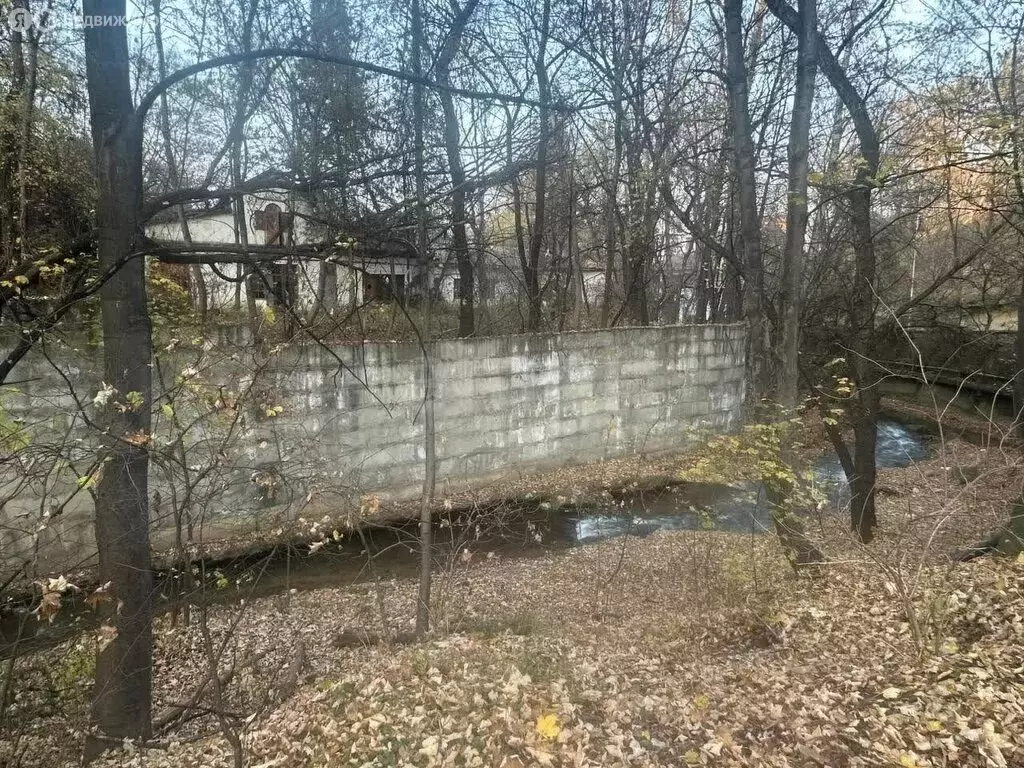 Участок в Кисловодск, Первомайский проспект (14 м) - Фото 2