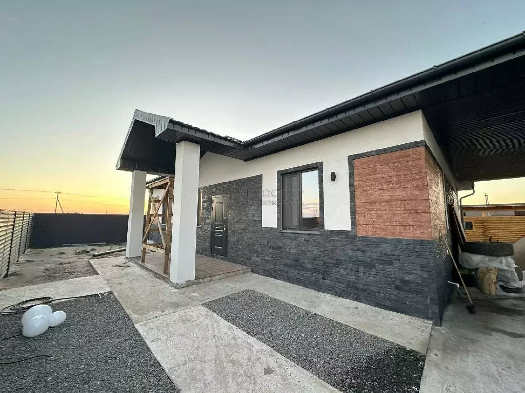 Продается коттедж в пгт Быково - Фото 2