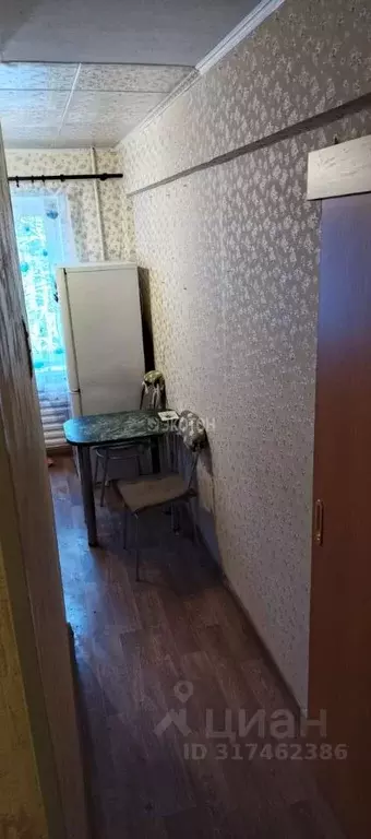 2-к кв. Санкт-Петербург просп. Энергетиков, 28К3 (45.0 м) - Фото 1