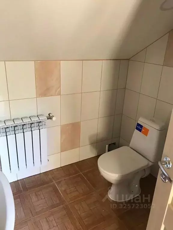 Дом в Санкт-Петербург пос. Солнечное, Солнечное СНТ,  (142 м) - Фото 2