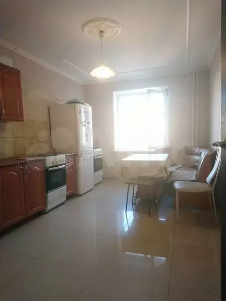 3-к. квартира, 90м, 13/16эт. - Фото 0