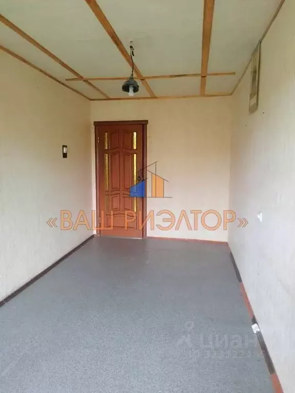 3-к кв. Белгородская область, Губкин Комсомольская ул., 57 (58.2 м) - Фото 2