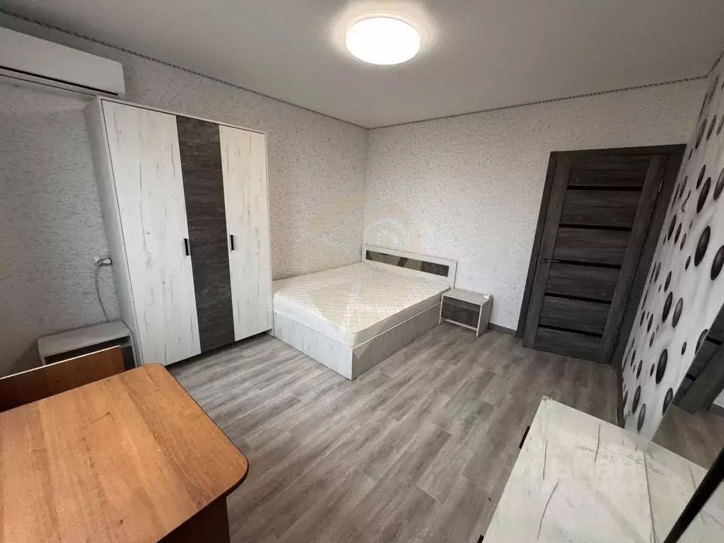 2-к кв. Белгородская область, Старый Оскол Жукова мкр, 27 (52.0 м) - Фото 2