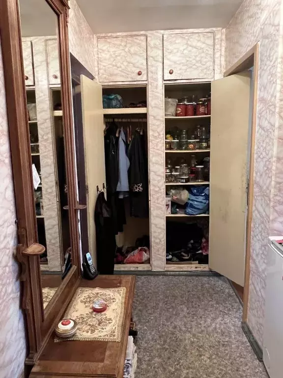 2-к кв. Волгоградская область, Волгоград ул. Милиционера Буханцева, 20 ... - Фото 1