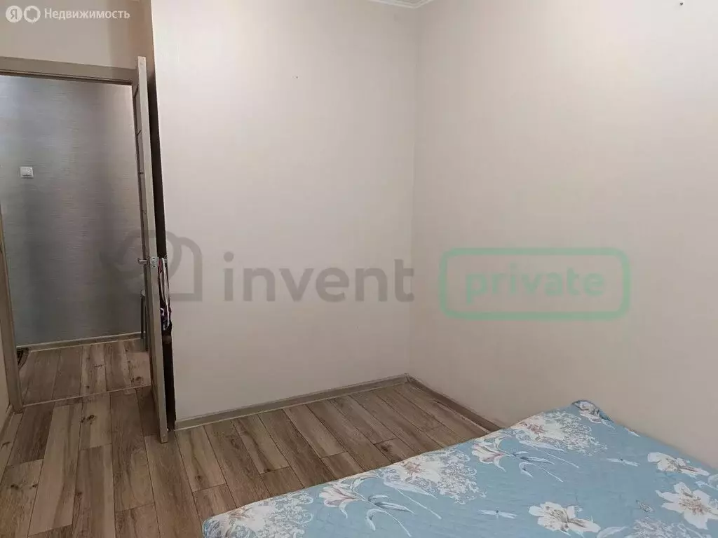 2-комнатная квартира: Калининград, улица 1812 года, 79 (42.4 м) - Фото 2