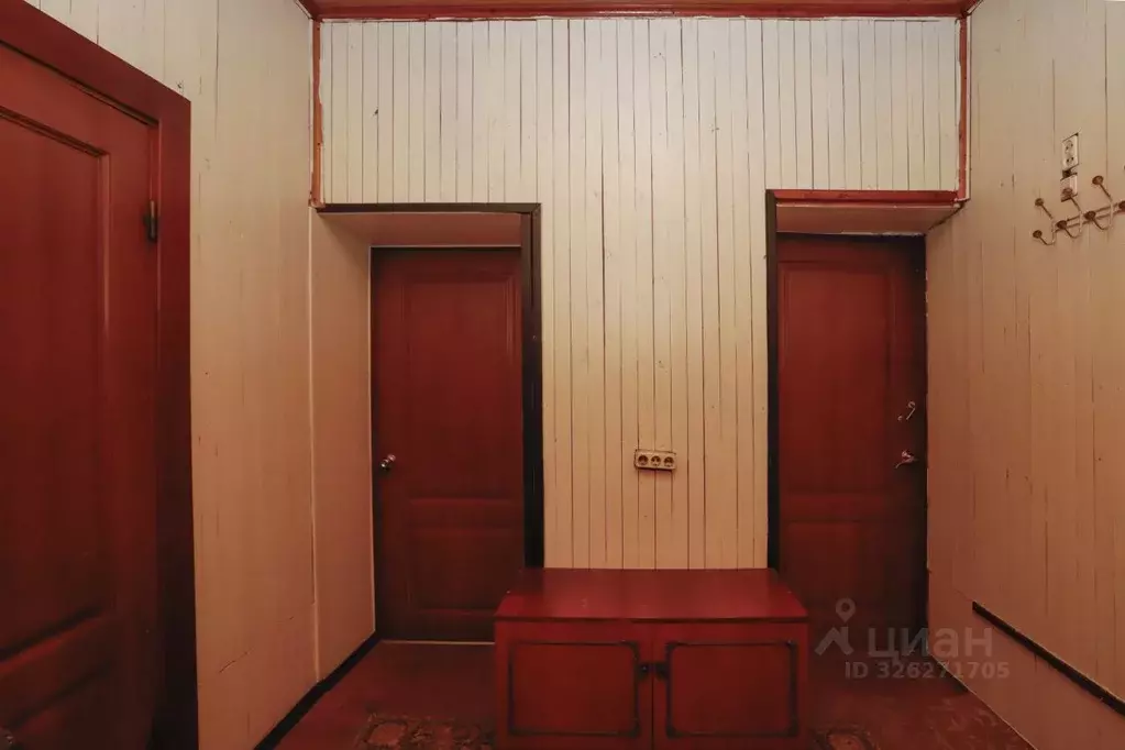 2-к кв. Иркутская область, Иркутск ул. Академика Курчатова, 13Б (48.2 ... - Фото 1