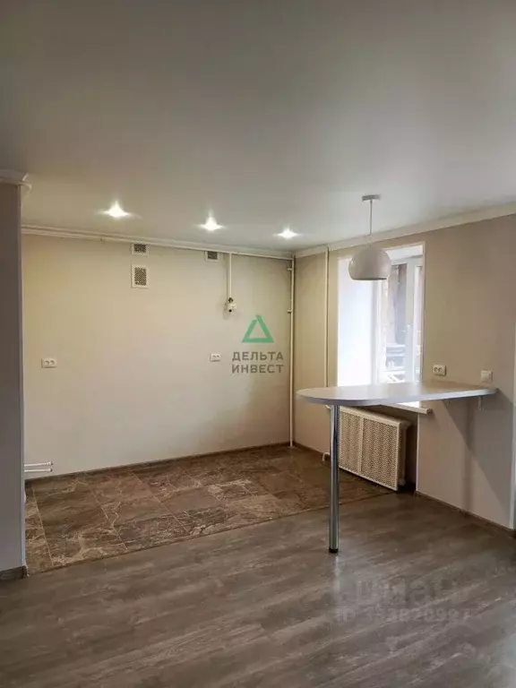 2-к кв. Башкортостан, Чишмы рп ул. Гизатуллина, 19 (42.8 м) - Фото 2