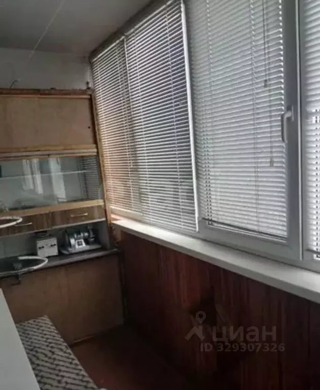 2-к кв. Пермский край, Пермь Ветлужская ул., 58 (52.0 м) - Фото 1