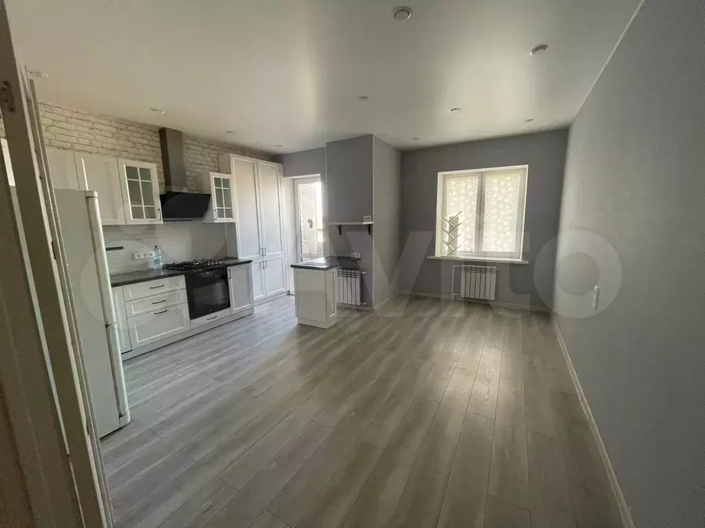 2-к. квартира, 44 м, 7/9 эт. - Фото 0