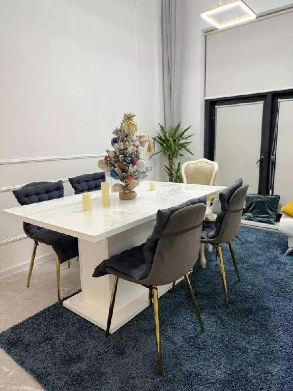 Продается 3-комнатная квартира - Фото 0