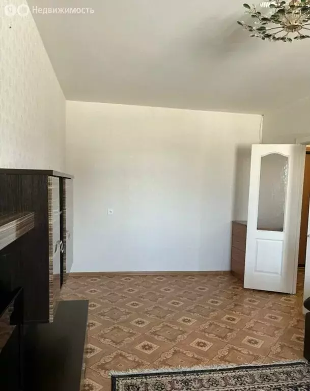 1-комнатная квартира: Томск, микрорайон Солнечный, улица Герасименко, ... - Фото 1